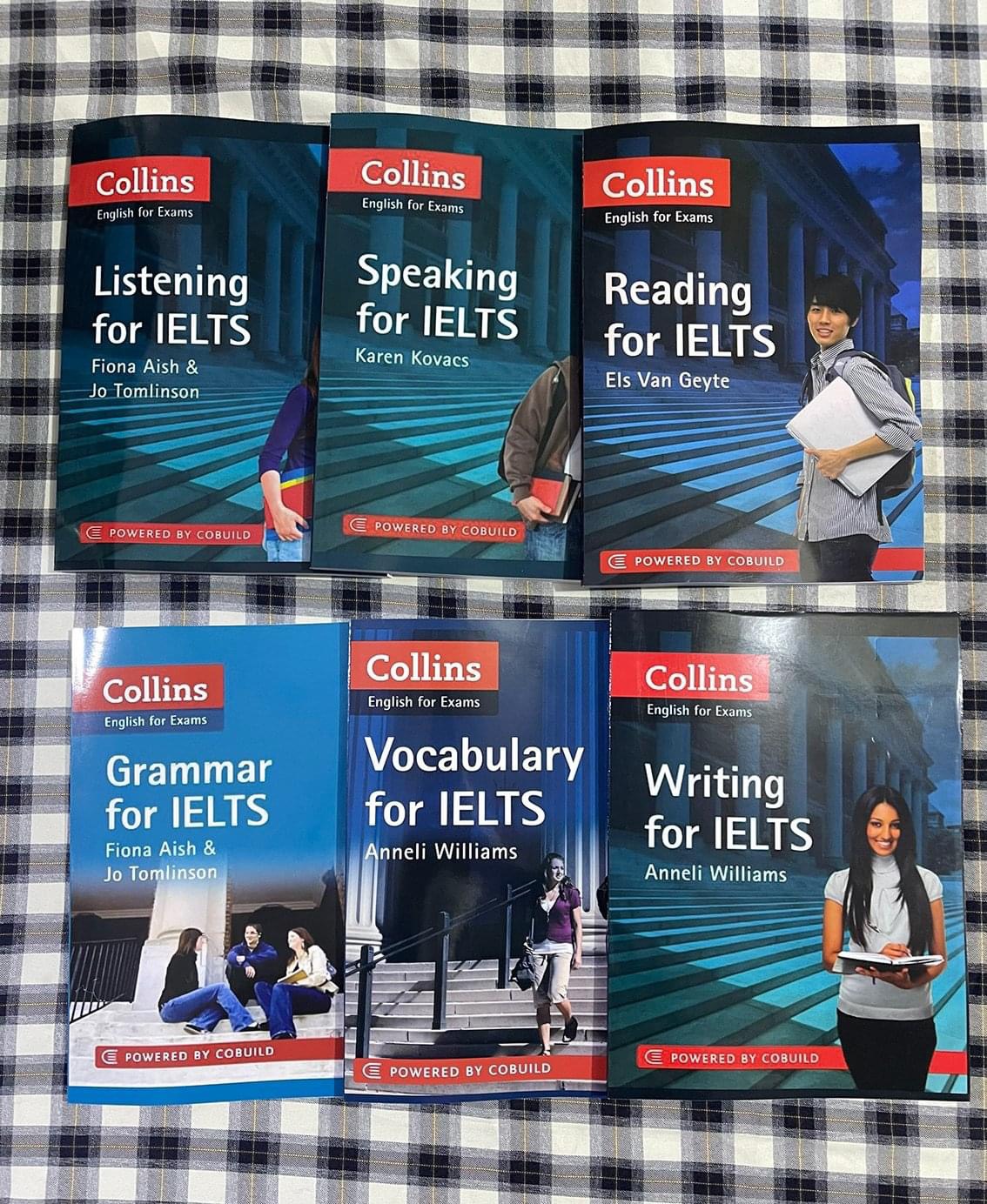Bộ Collin Grammar for IELTS 6 cuốn-duoc-ban-tai-Nhà sách Hạnh Phúc