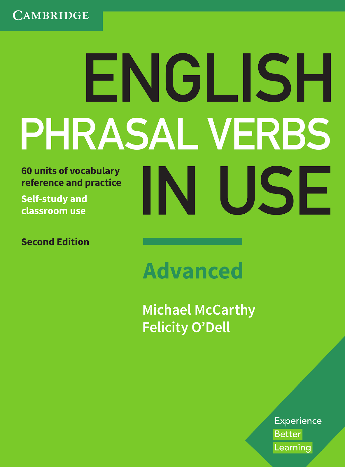 English Phrasal Verbs In Use Intermediate - đen trắng-duoc-ban-tai-Nhà sách Hạnh Phúc