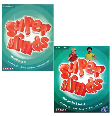 Supermind 3 ( SB + WB)-duoc-ban-tai-Nhà sách Hạnh Phúc