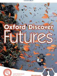 Oxford Discover Future 1 ( sách bài tập)-duoc-ban-tai-Nhà sách Hạnh Phúc