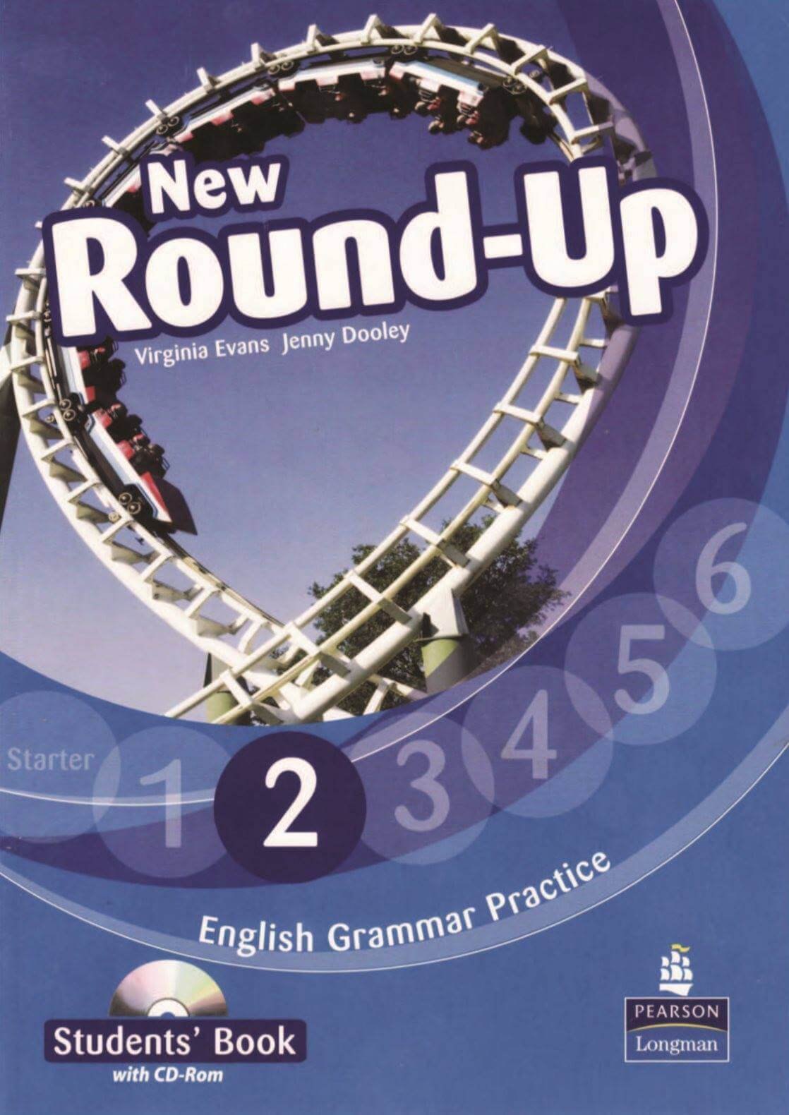 New Round Up 2-duoc-ban-tai-Nhà sách Hạnh Phúc