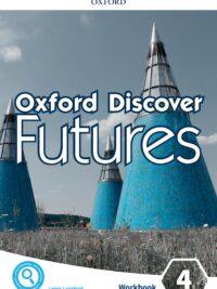 Oxford Discover Future 4 ( sách bài tập )-duoc-ban-tai-Nhà sách Hạnh Phúc