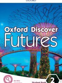 Oxford Discover Future 2 ( sách học )-duoc-ban-tai-Nhà sách Hạnh Phúc