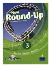New round up teacher trọn bộ 7q ( in đen trắng )-duoc-ban-tai-Nhà sách Hạnh Phúc