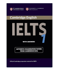 IELTS ACADEMIC 3-duoc-ban-tai-Nhà sách Hạnh Phúc