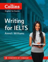 Collins - Writing for IELTS-duoc-ban-tai-Nhà sách Hạnh Phúc