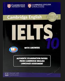 IELTS ACADEMIC 6-duoc-ban-tai-Nhà sách Hạnh Phúc