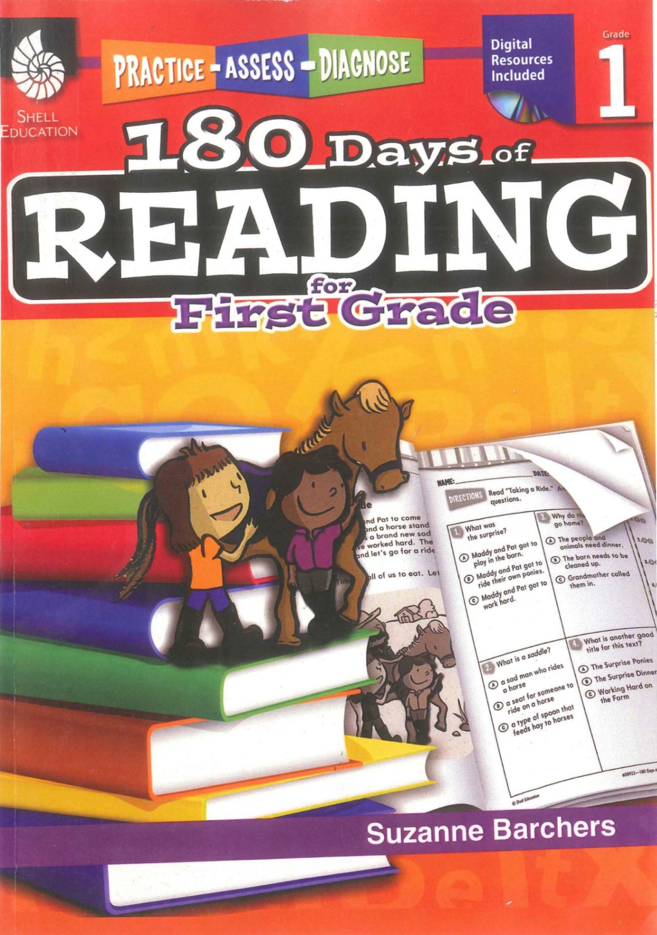 180 days of Reading 1-duoc-ban-tai-Nhà sách Hạnh Phúc