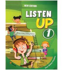 Listen up 1-duoc-ban-tai-Nhà sách Hạnh Phúc