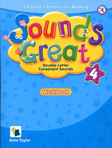 Sound great 4 WB-duoc-ban-tai-Nhà sách Hạnh Phúc
