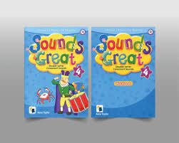 Sound great 4-duoc-ban-tai-Nhà sách Hạnh Phúc