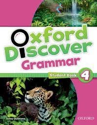 Oxford discover grammar 4-duoc-ban-tai-Nhà sách Hạnh Phúc