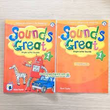 Sound great 3-duoc-ban-tai-Nhà sách Hạnh Phúc