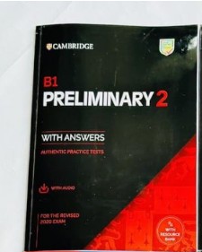 B1 Preliminary 2-duoc-ban-tai-Nhà sách Hạnh Phúc