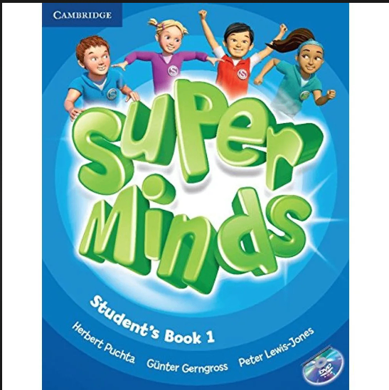 Supermind 1 SB-duoc-ban-tai-Nhà sách Hạnh Phúc