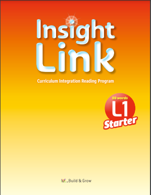Insight Link Level starter 1 Sách học-duoc-ban-tai-Nhà sách Hạnh Phúc