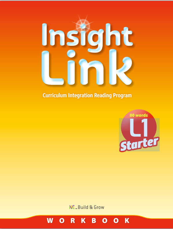 Insight Link Level starter 1 Sách bài tập-duoc-ban-tai-Nhà sách Hạnh Phúc