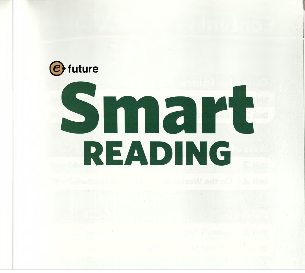 Smart reading 2.2 wb in đen trắng-duoc-ban-tai-Nhà sách Hạnh Phúc