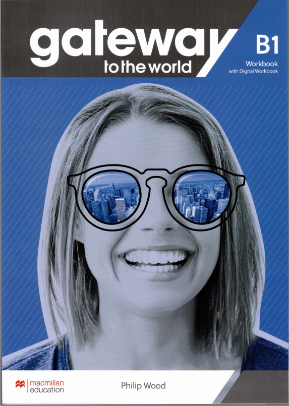 Gateway To The World B1 Workbook-duoc-ban-tai-Nhà sách Hạnh Phúc