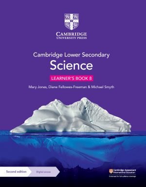 Cambridge Lower Secondary Science Learner's book 8-duoc-ban-tai-Nhà sách Hạnh Phúc