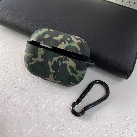 Airpod pro camo-PK191032