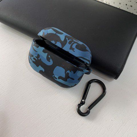 Airpod camo-PK191062