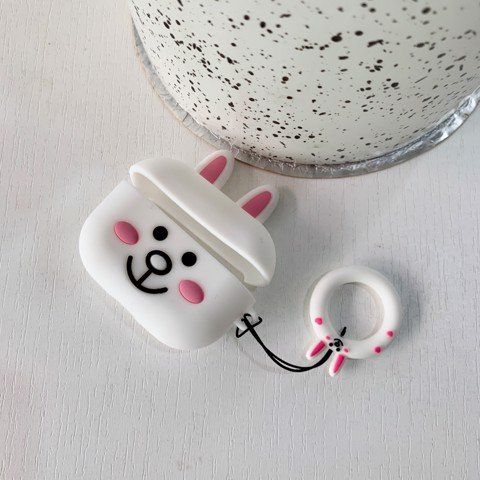 Airpod Thỏ cony-PK19100