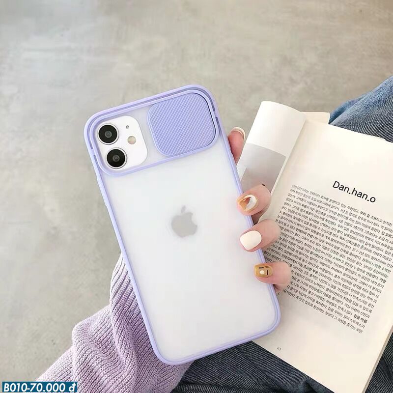 Ốp Trượt Cam Nhám
