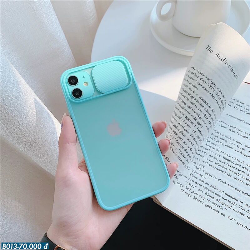 Ốp Trượt Cam Nhám