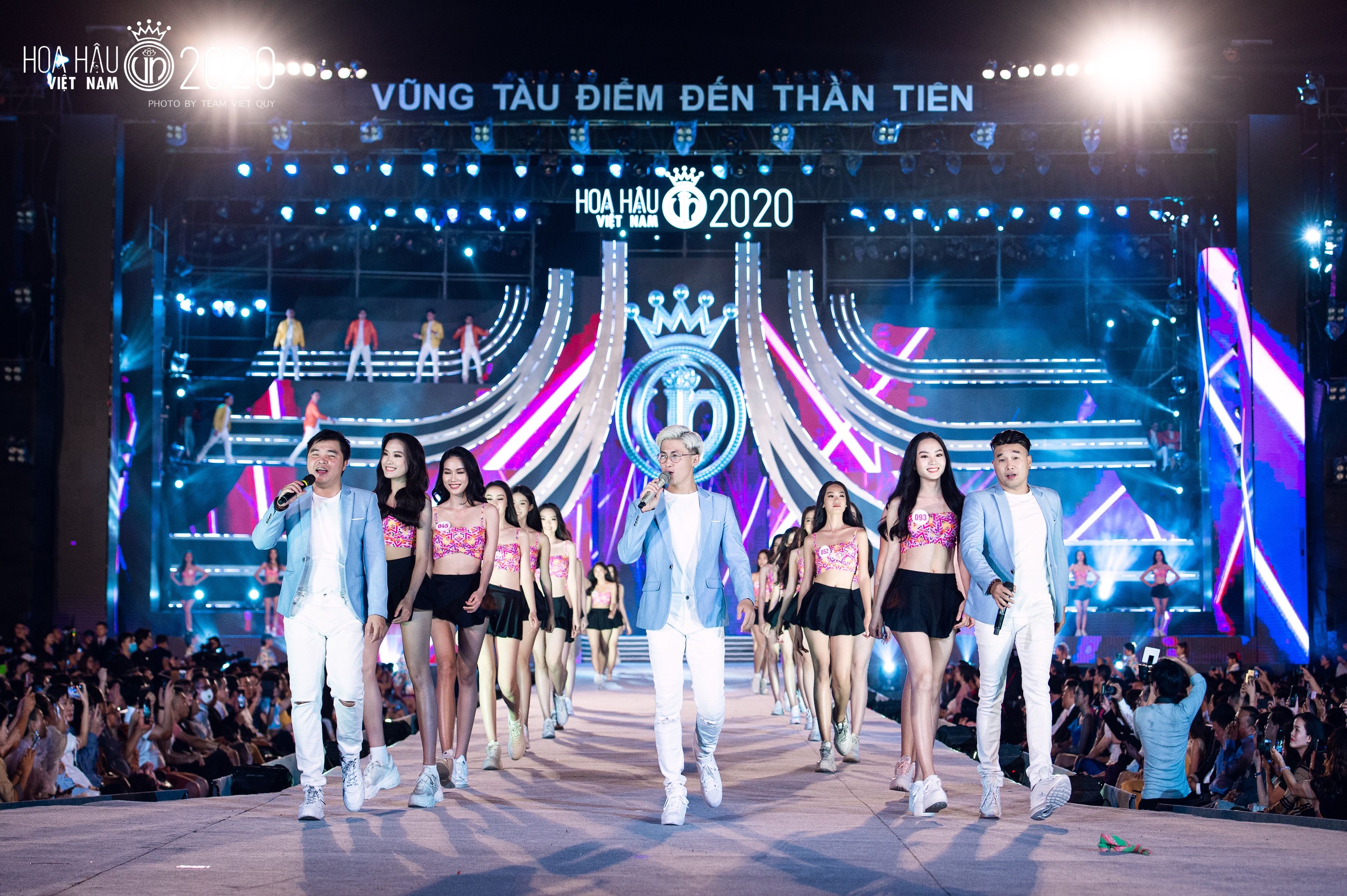bản sao của vux_0079
