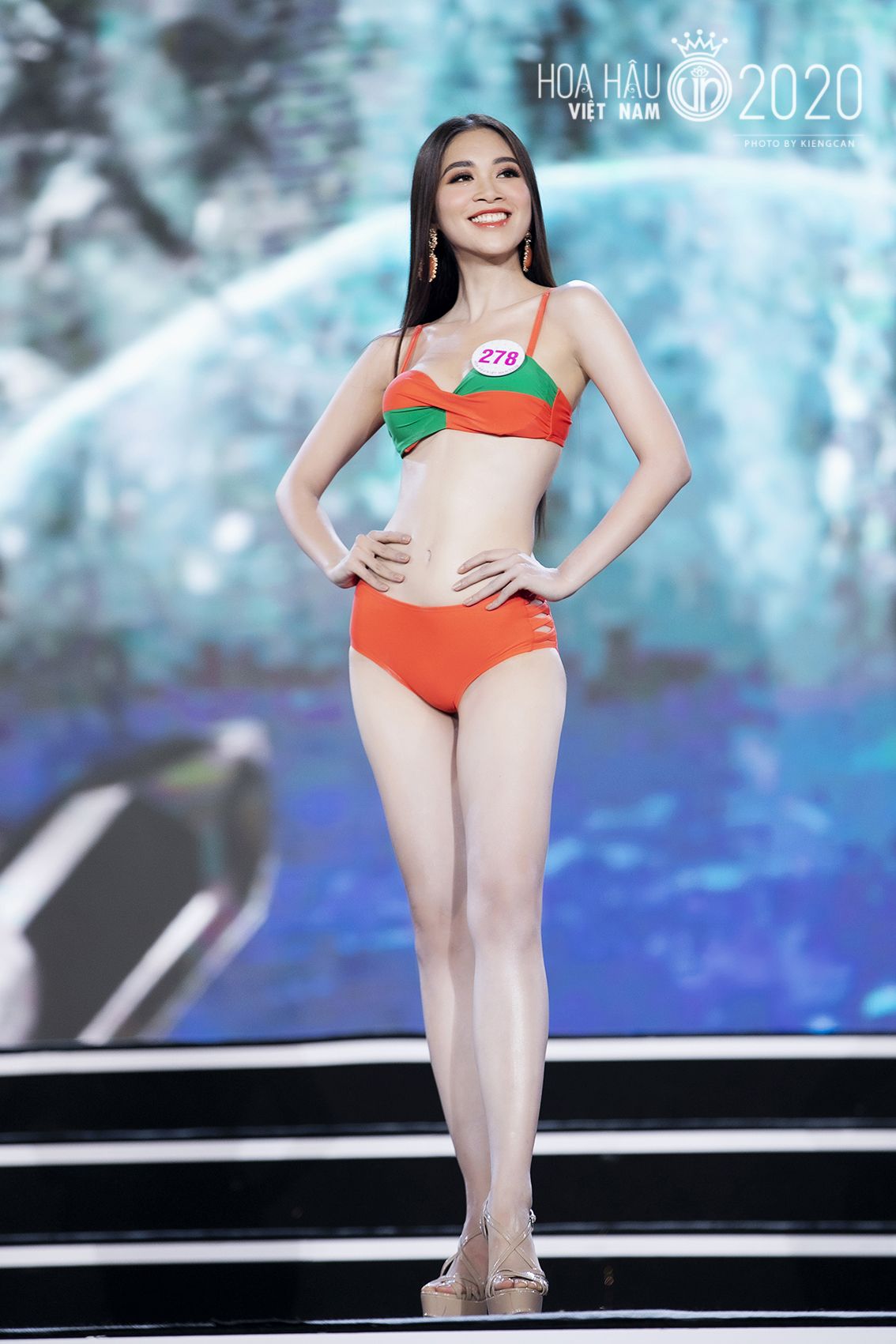 bản sao của 117hhvn2020 foto kiengcan team