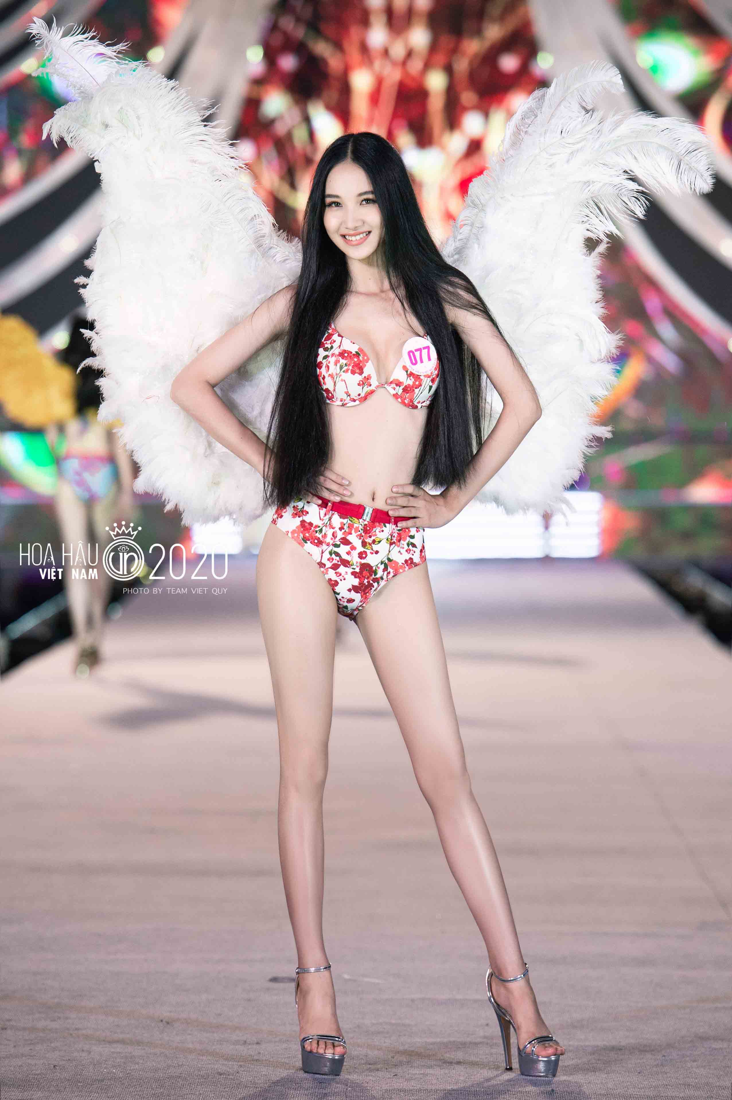 bản sao của vux_2069