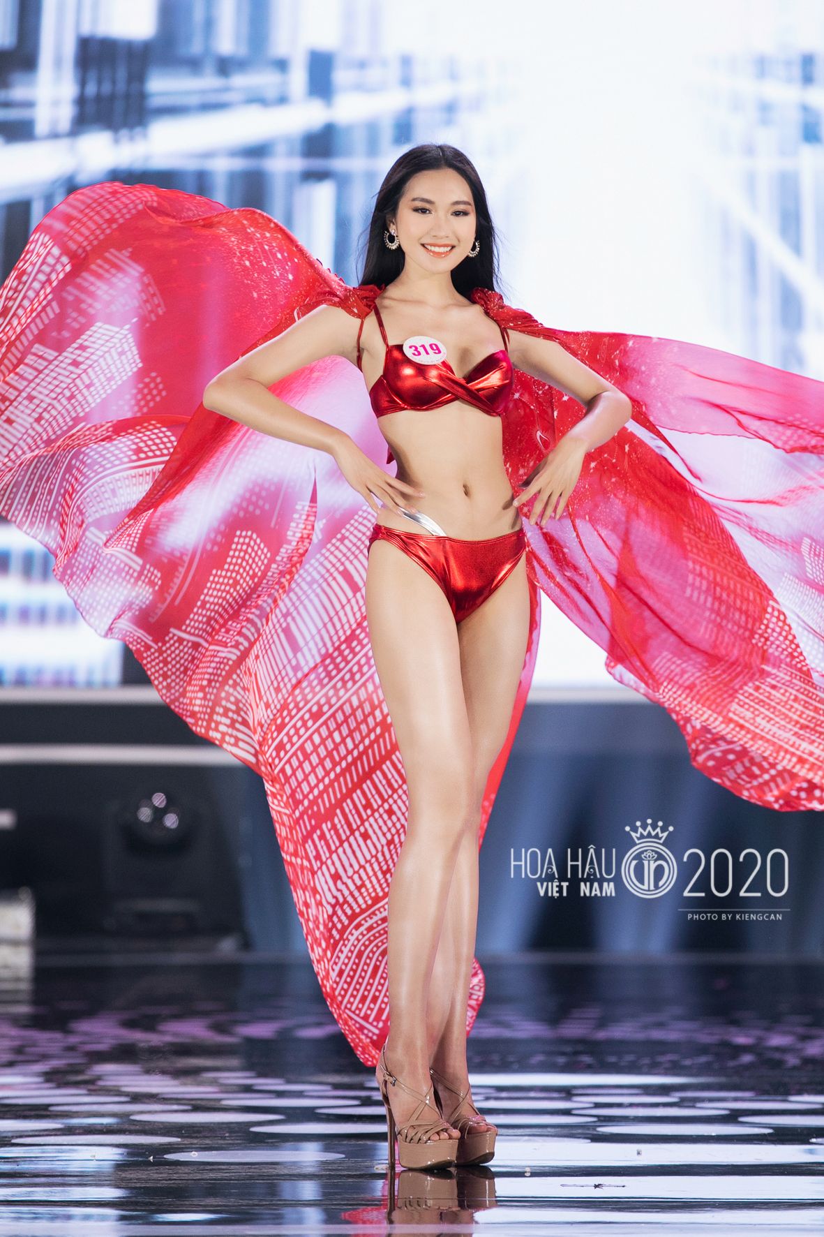 bản sao của 212chung ket hhvn2020 foto kiengcanteam