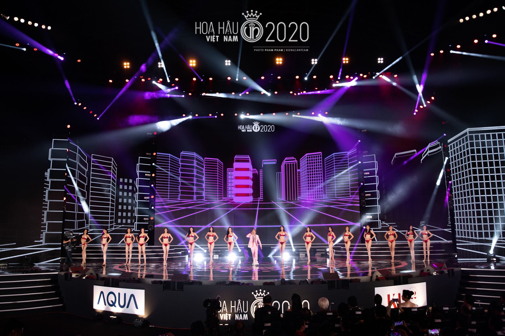 bản sao của 438chung ket hhvn2020 foto kiengcanteam