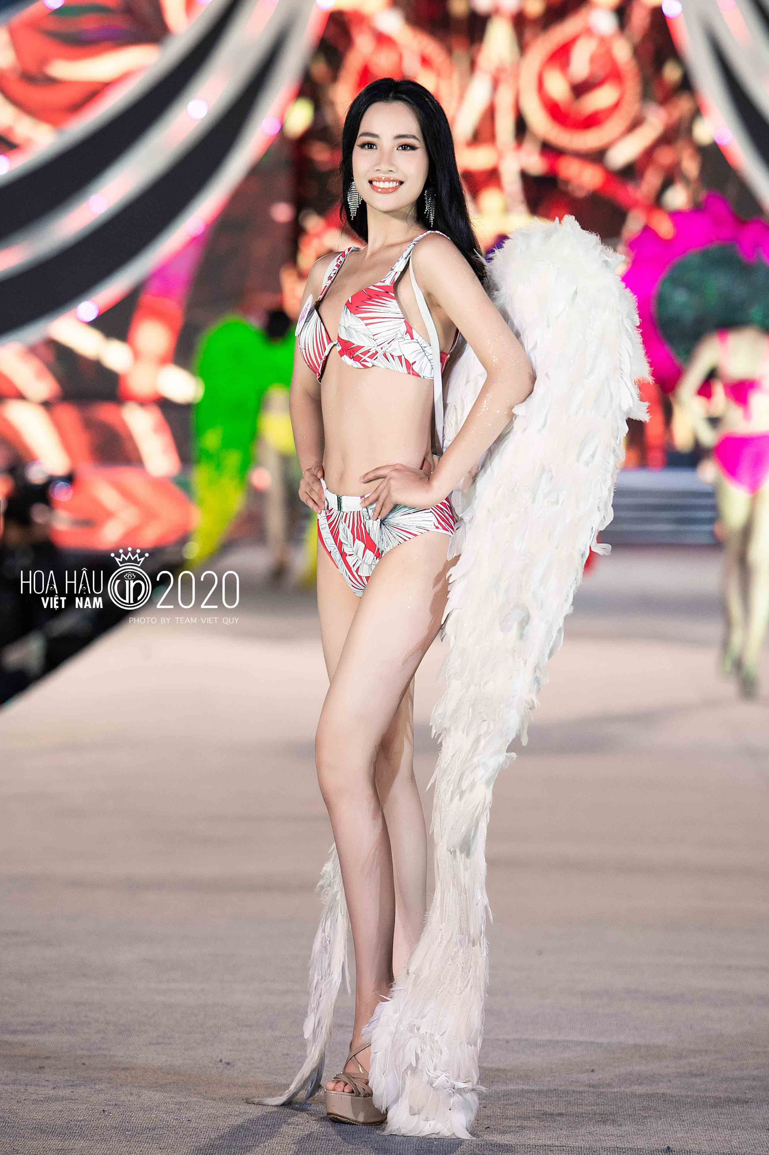 bản sao của vux_2269