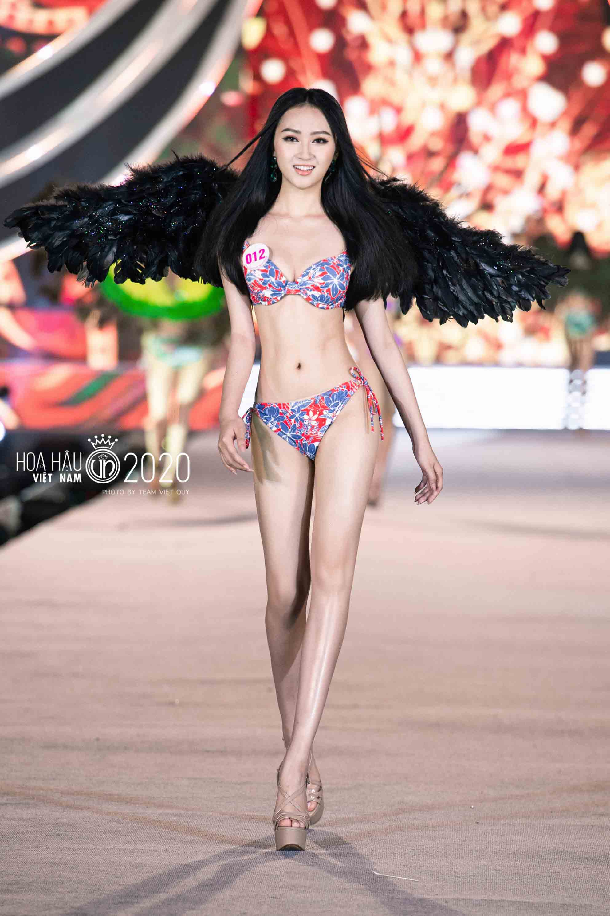 bản sao của vux_2140