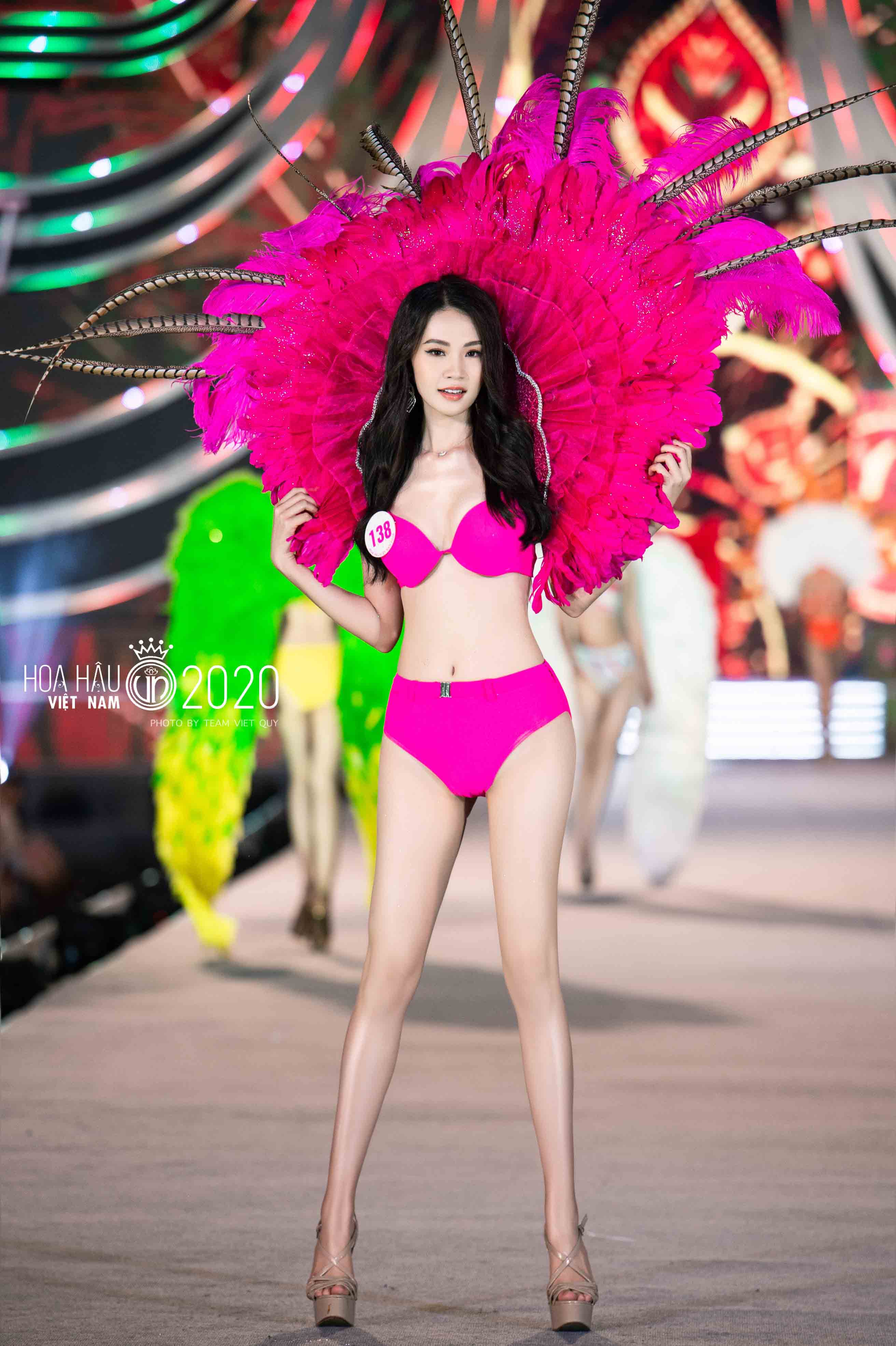 bản sao của vux_2255