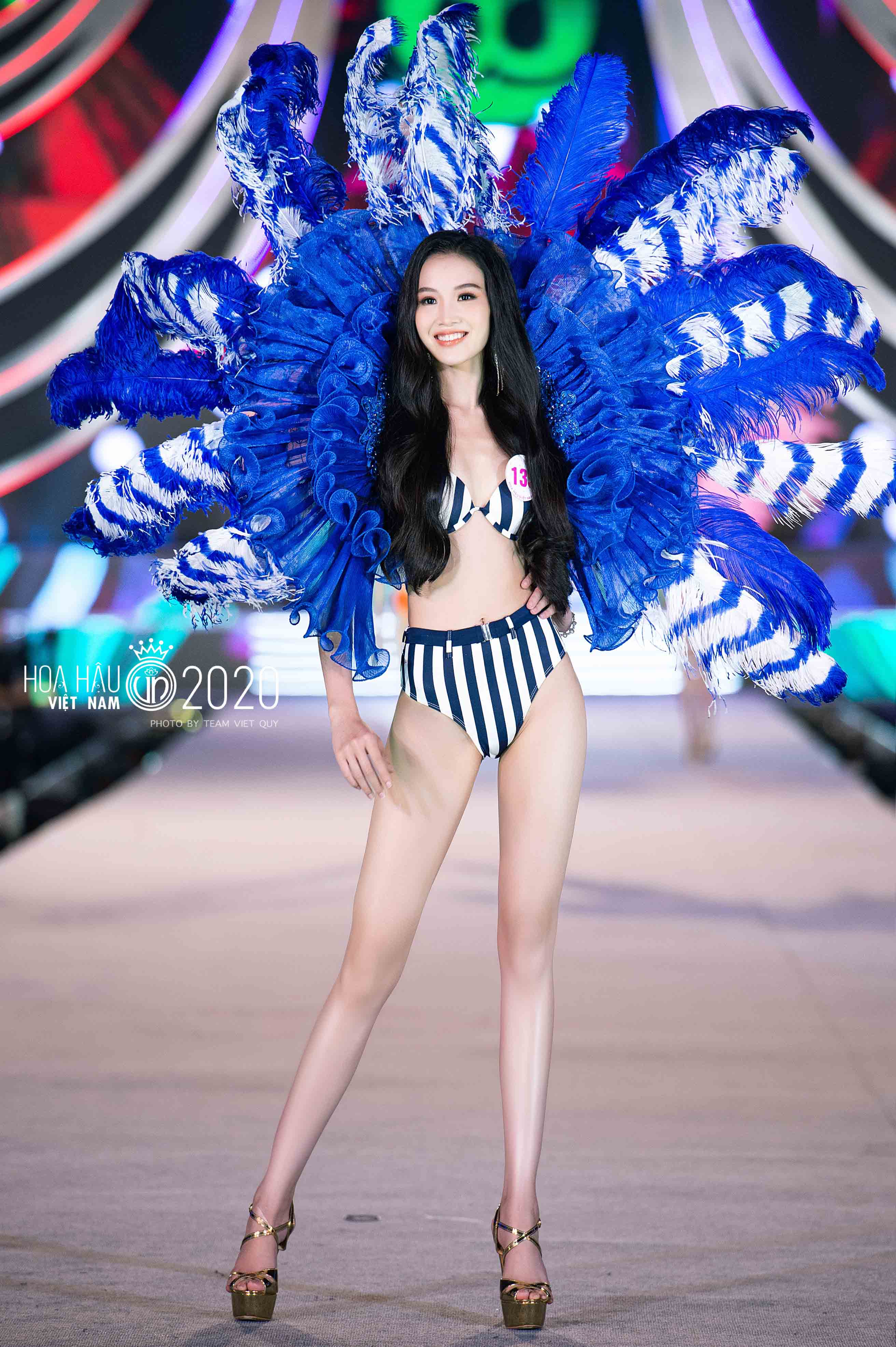 bản sao của vux_1791