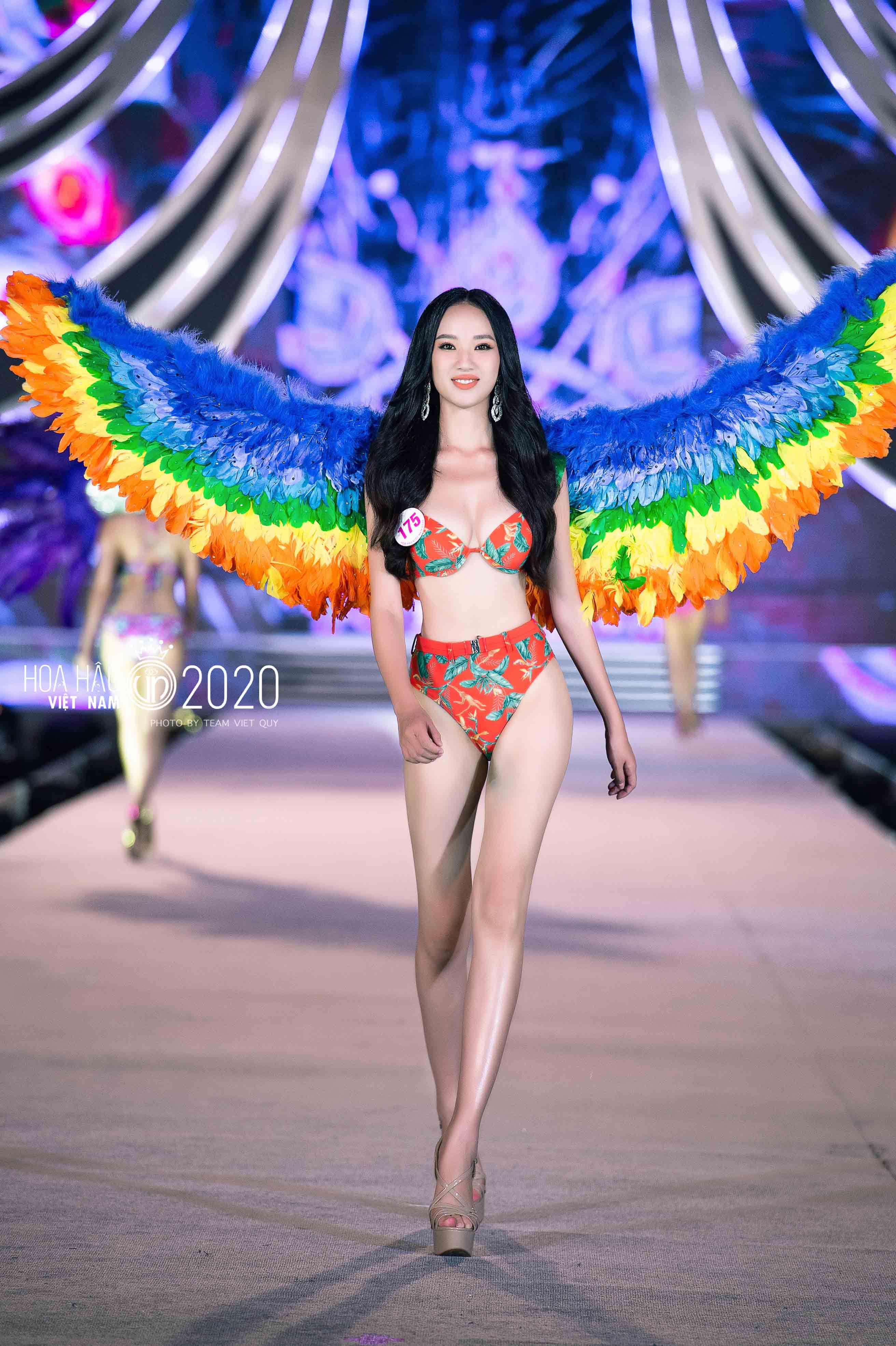 bản sao của vux_2023