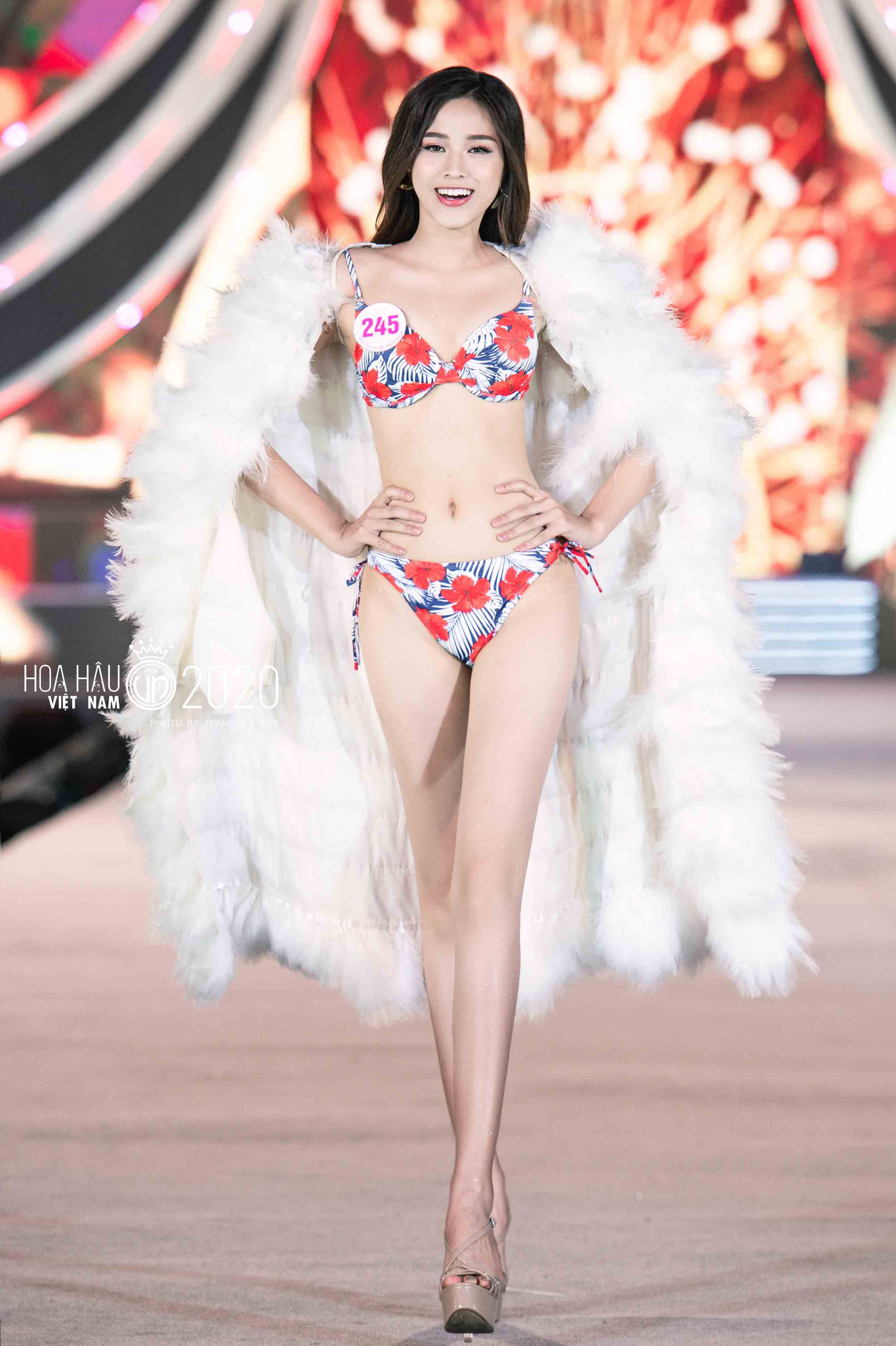 bản sao của vux_2078