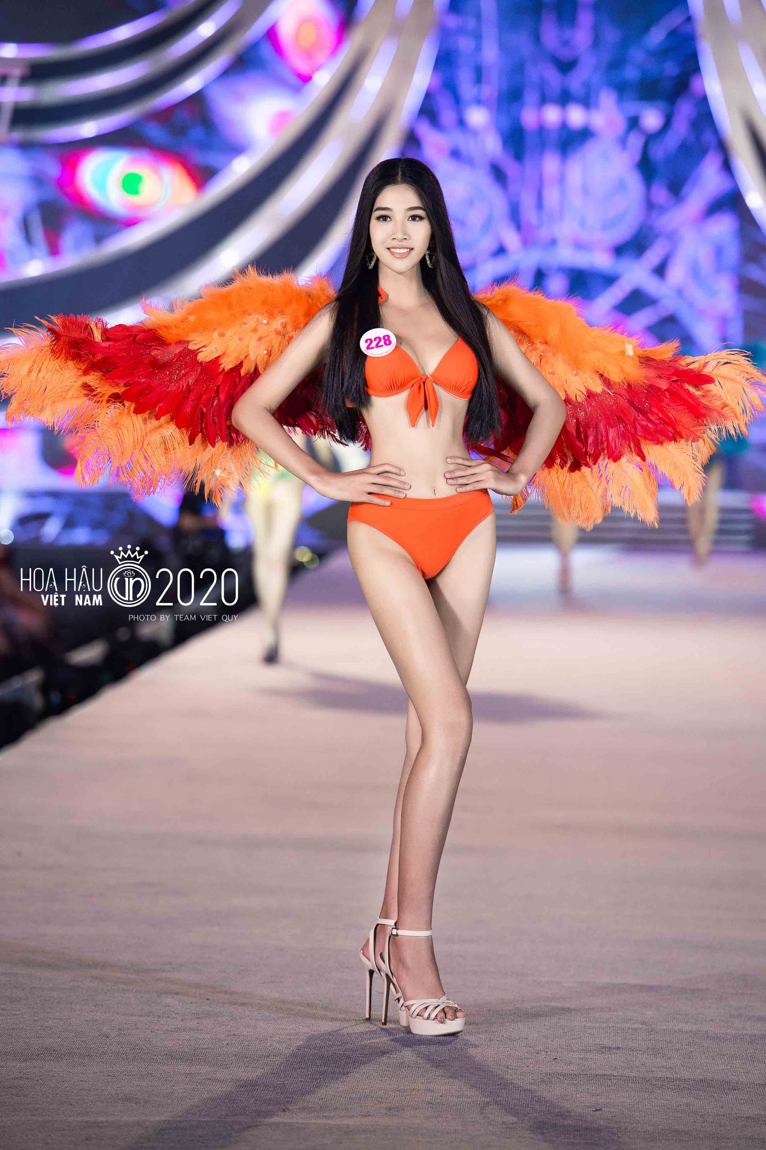 bản sao của vux_2481