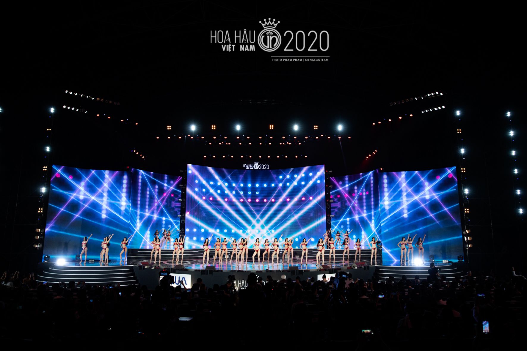 bản sao của 440chung ket hhvn2020 foto kiengcanteam