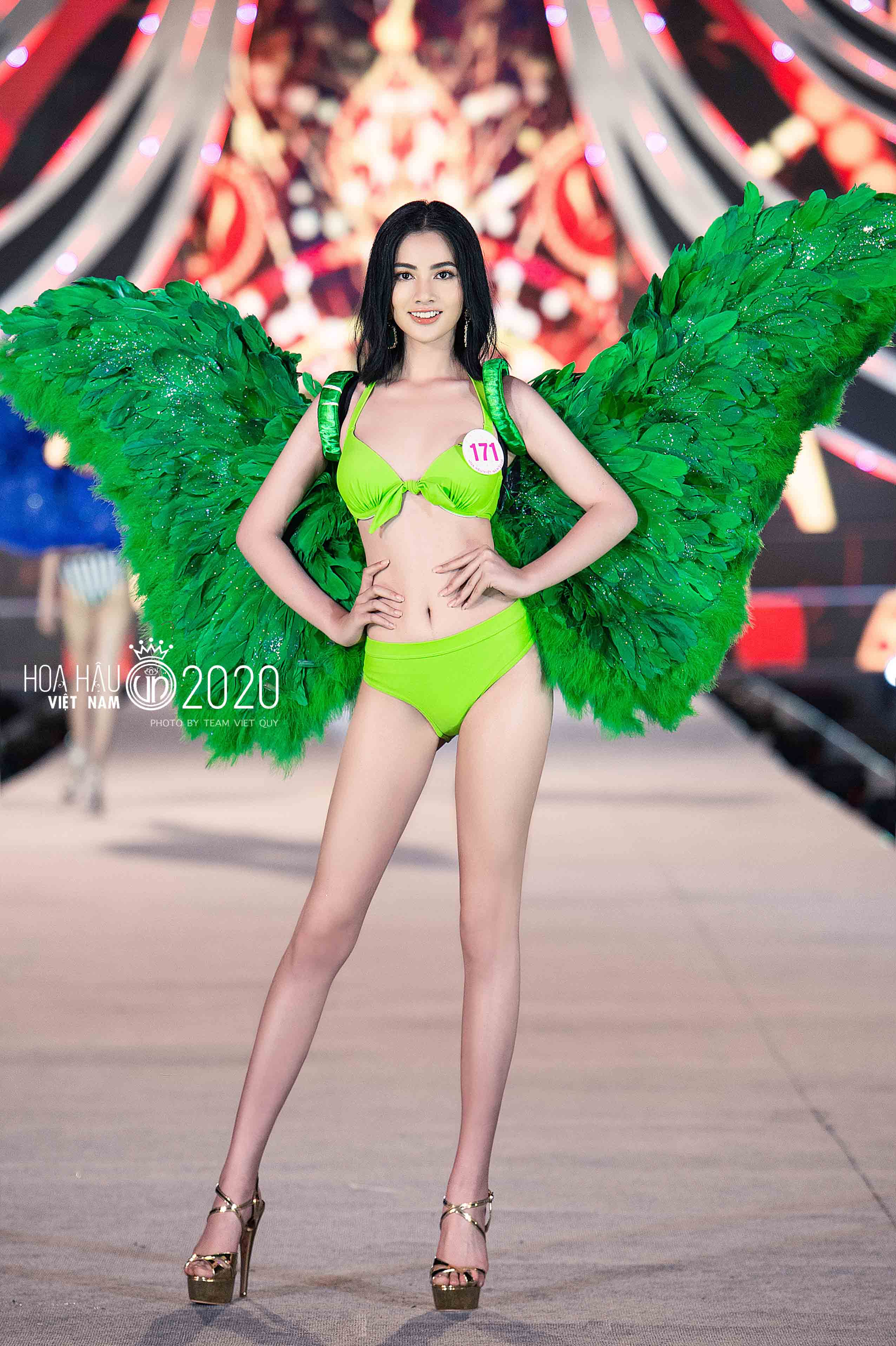 bản sao của vux_2348