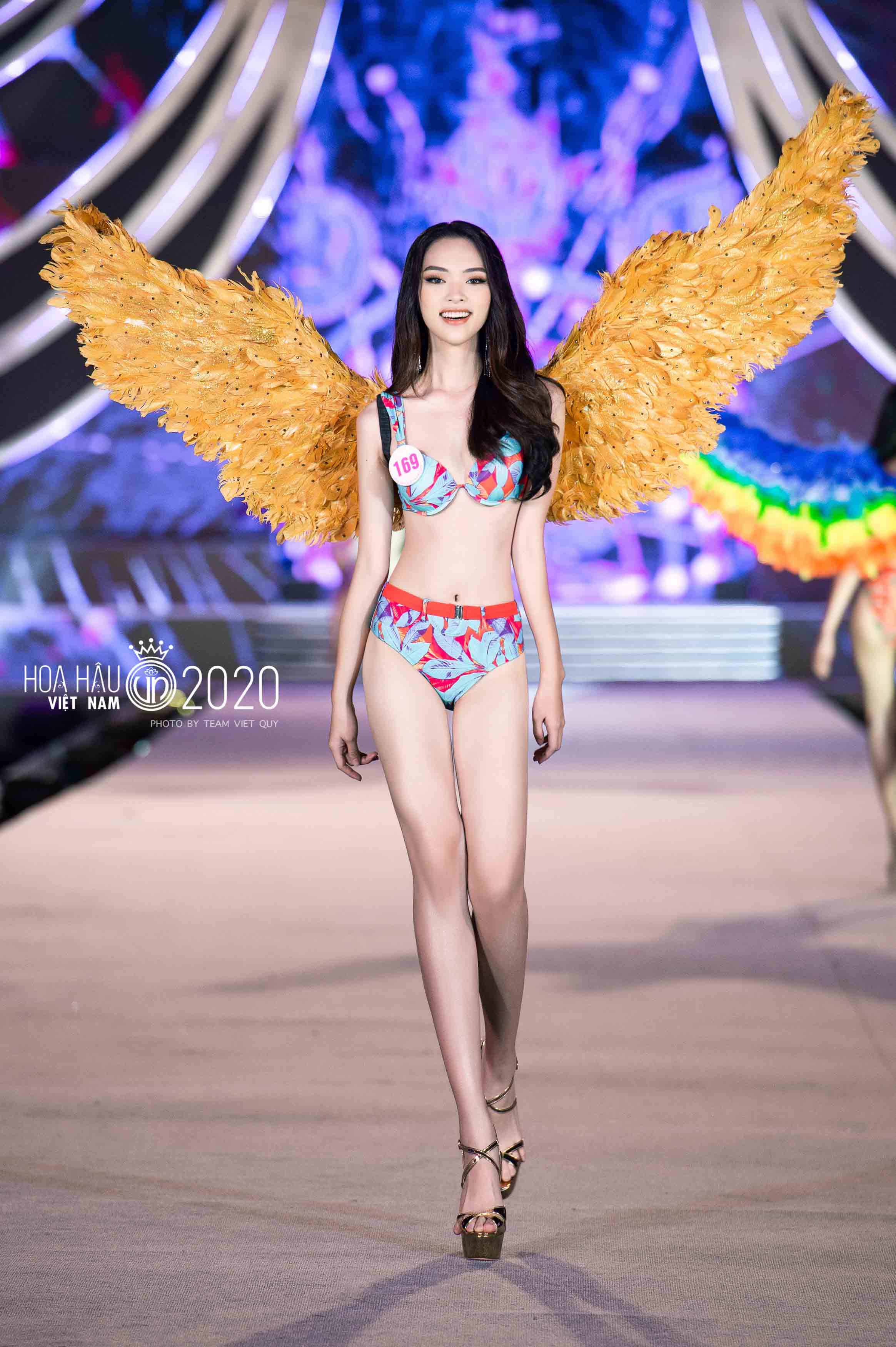 bản sao của vux_2043