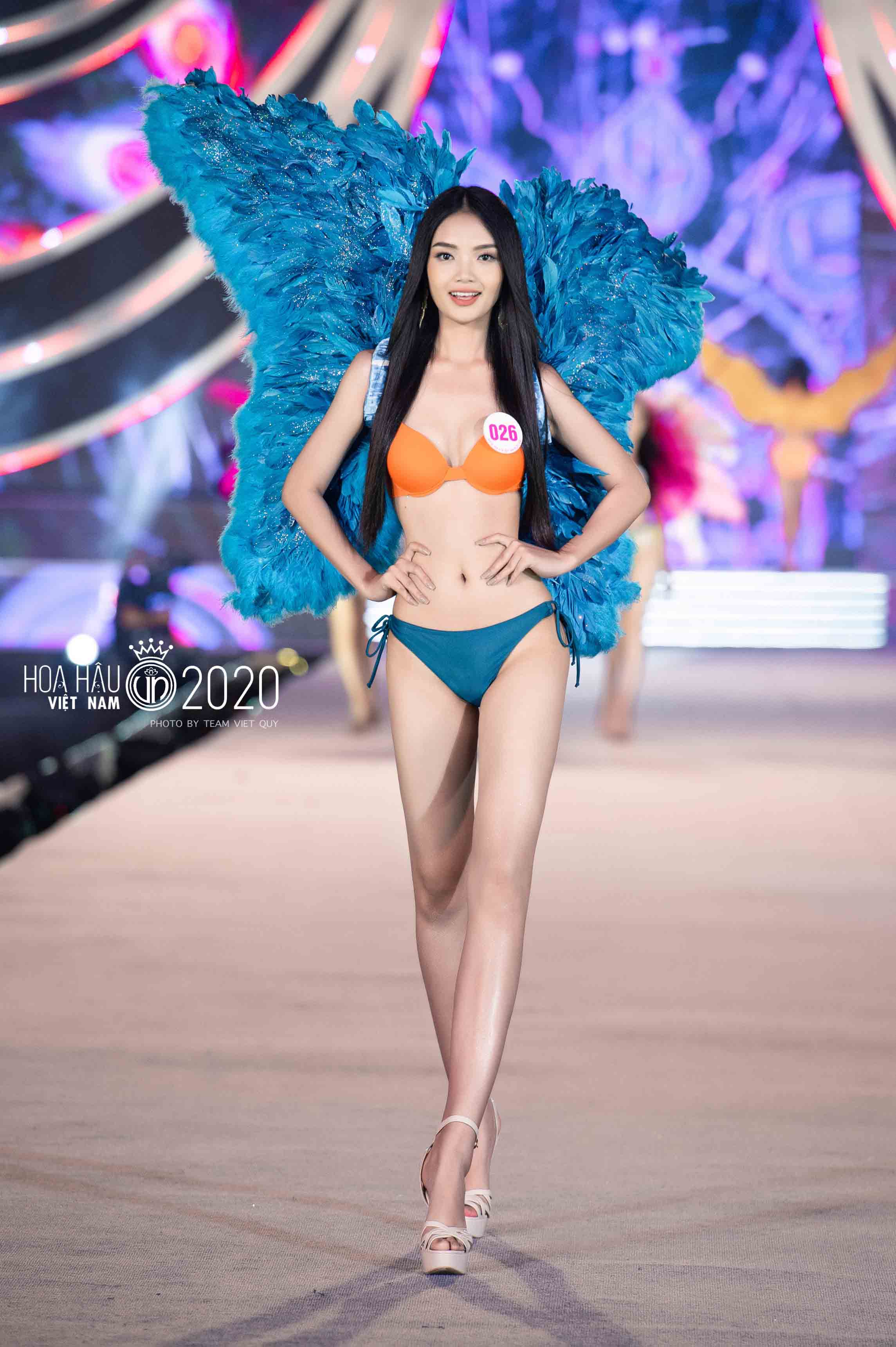 bản sao của vux_2430