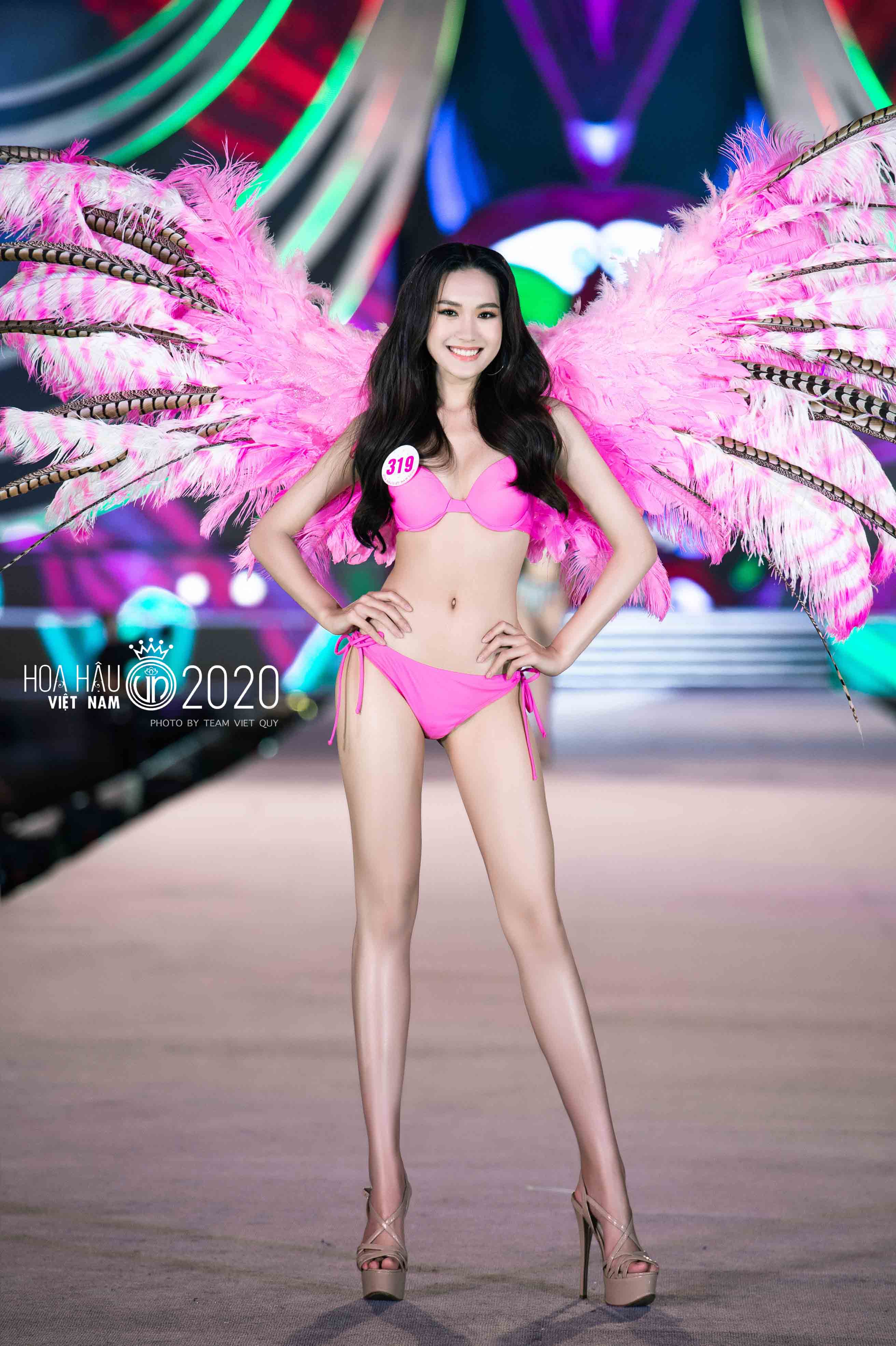 bản sao của vux_1761