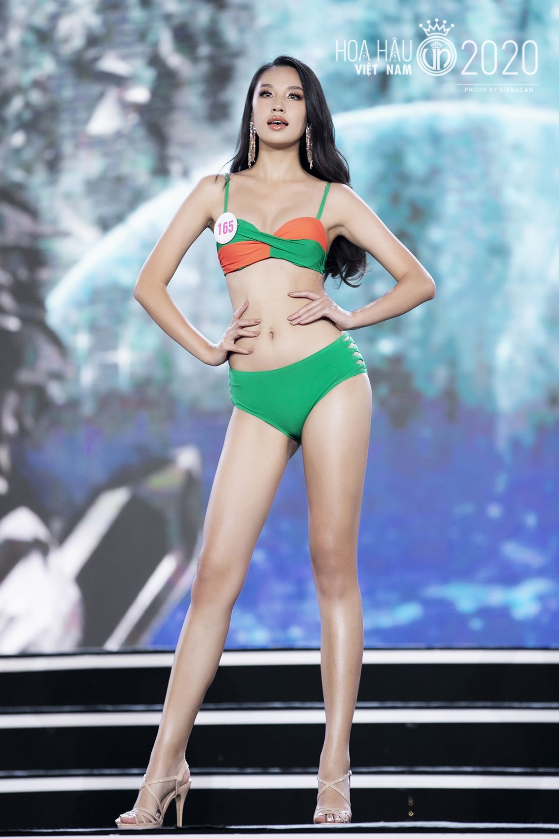 bản sao của 124hhvn2020 foto kiengcan team