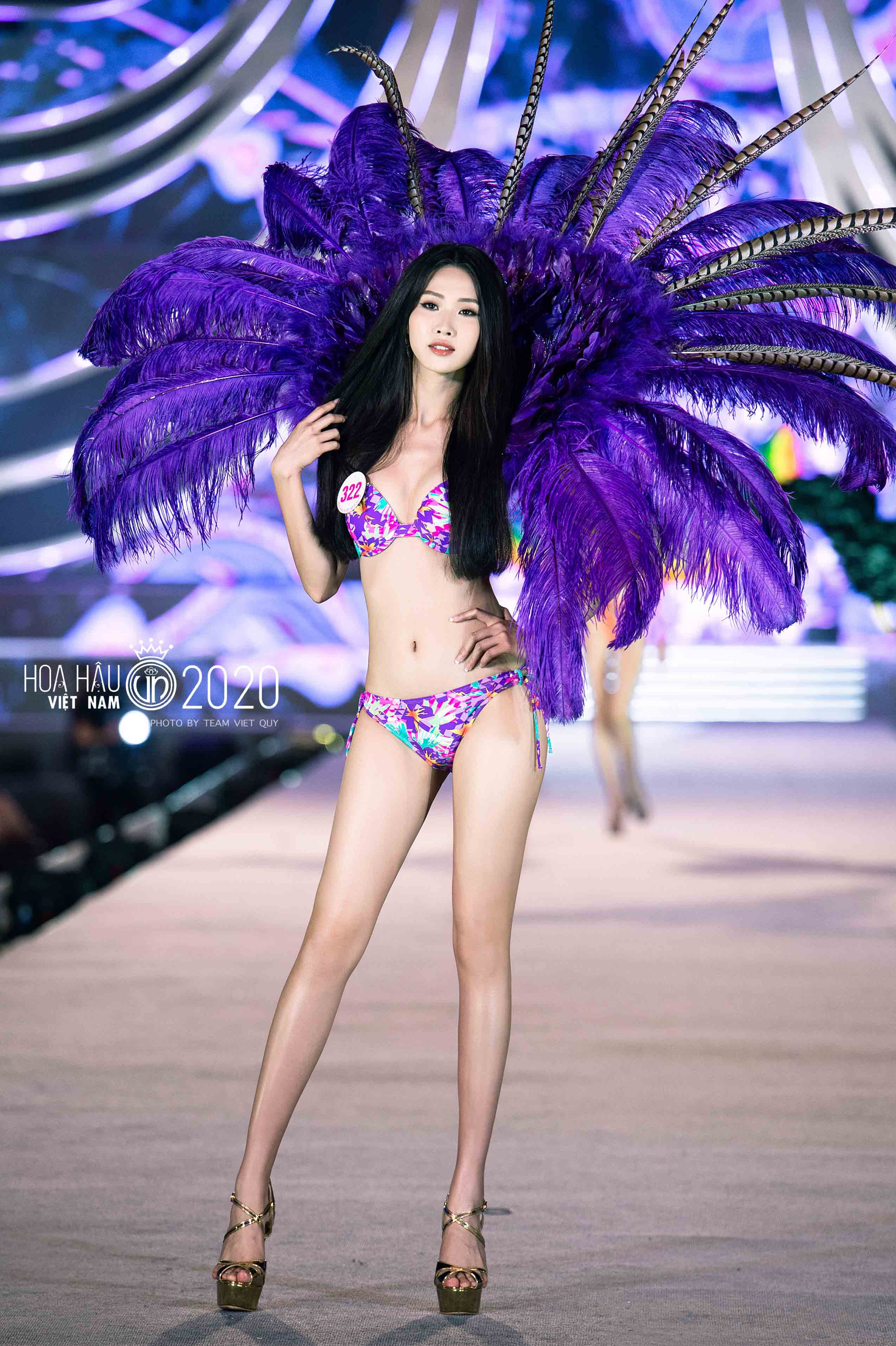 bản sao của vux_2011