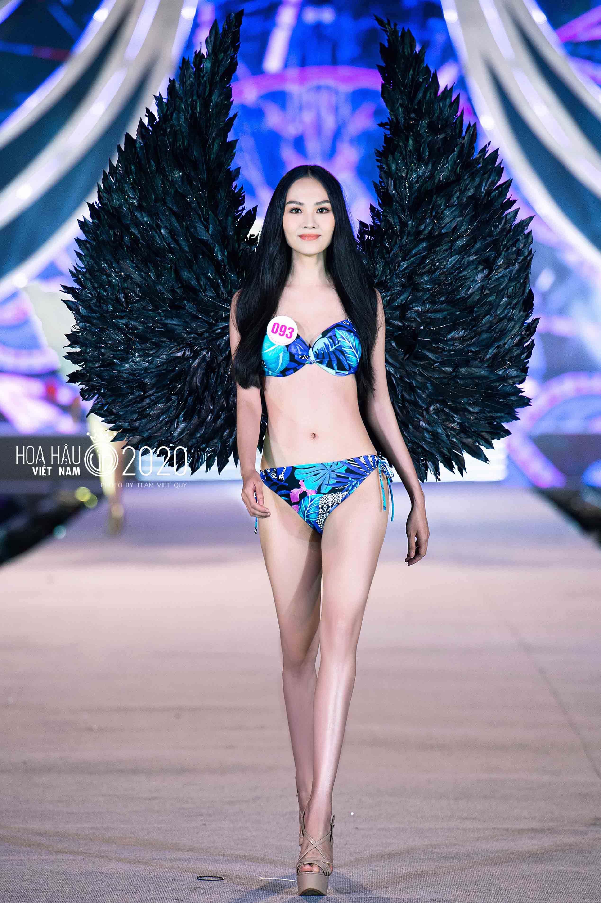 bản sao của vux_1933