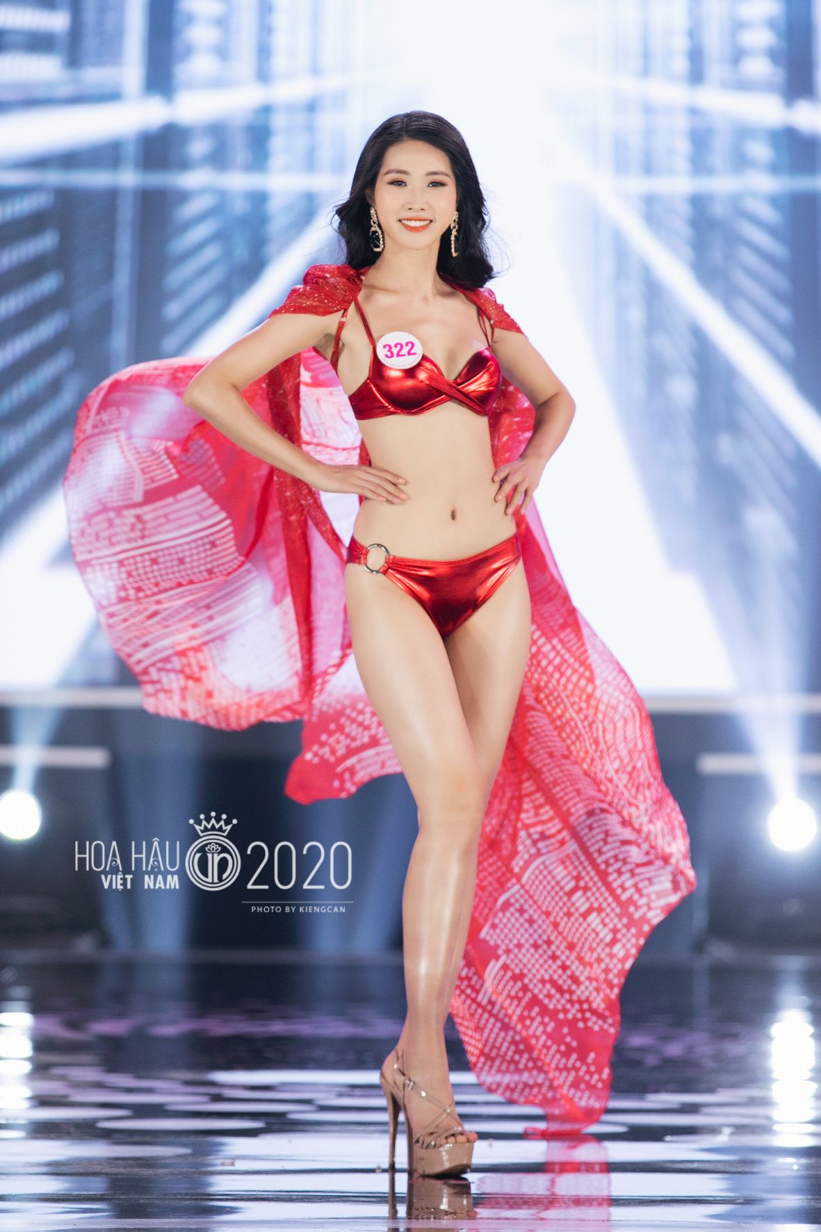 bản sao của 211chung ket hhvn2020 foto kiengcanteam